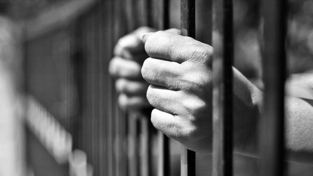 Kerala Police bust human trafficking racket luring women to Dubai on promise of modelling jobs