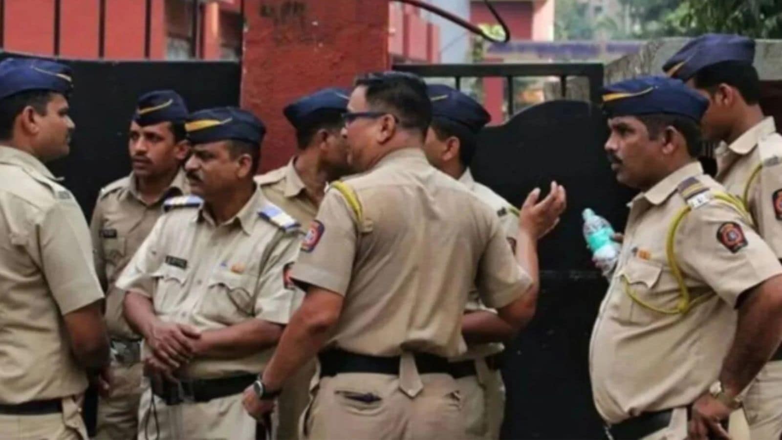 Bengaluru cop, rowdy-sheeter injured during arrest attempt in Soladevanahalli | Bangalore News