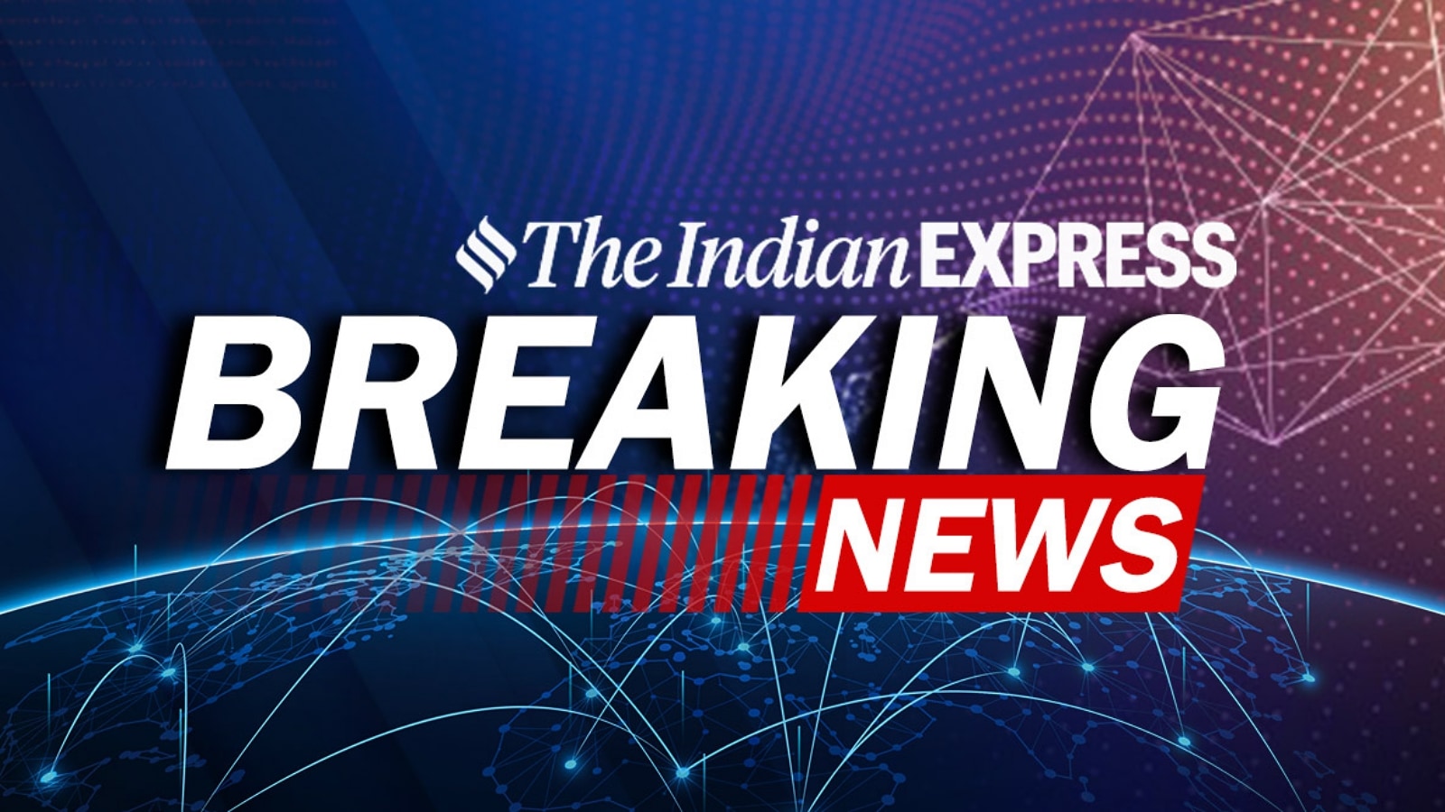 Ebola scare in Bengaluru, woman quarantined after suspected infection symptoms | India News