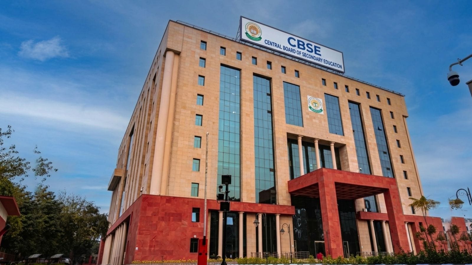 CBSE admits to Physics answer sheet mix-up of Delhi student, sends correct copy