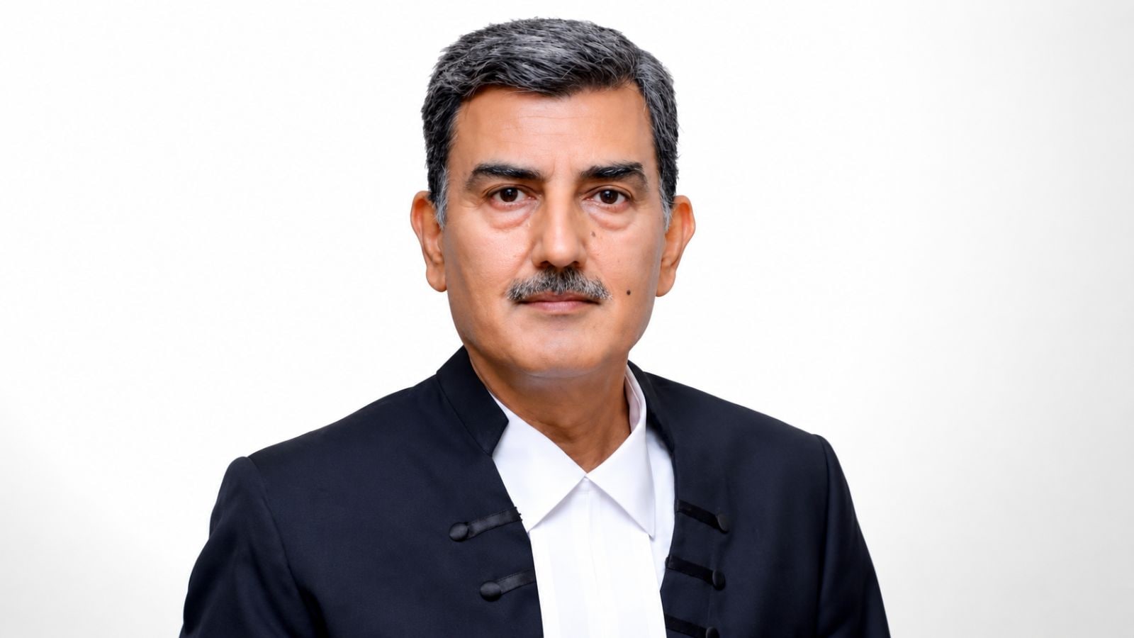 Collegium recommends elevation of Chief Justices Sheel Nagu to apex court | Legal News