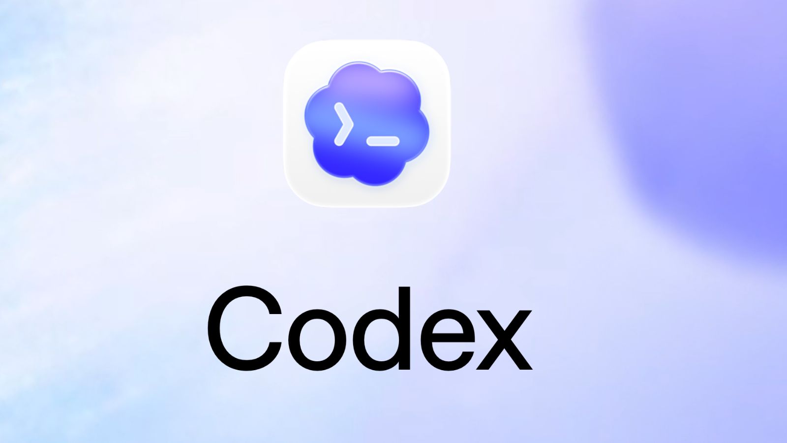 India emerges as a key Codex market with 27x user growth: OpenAI | Technology News