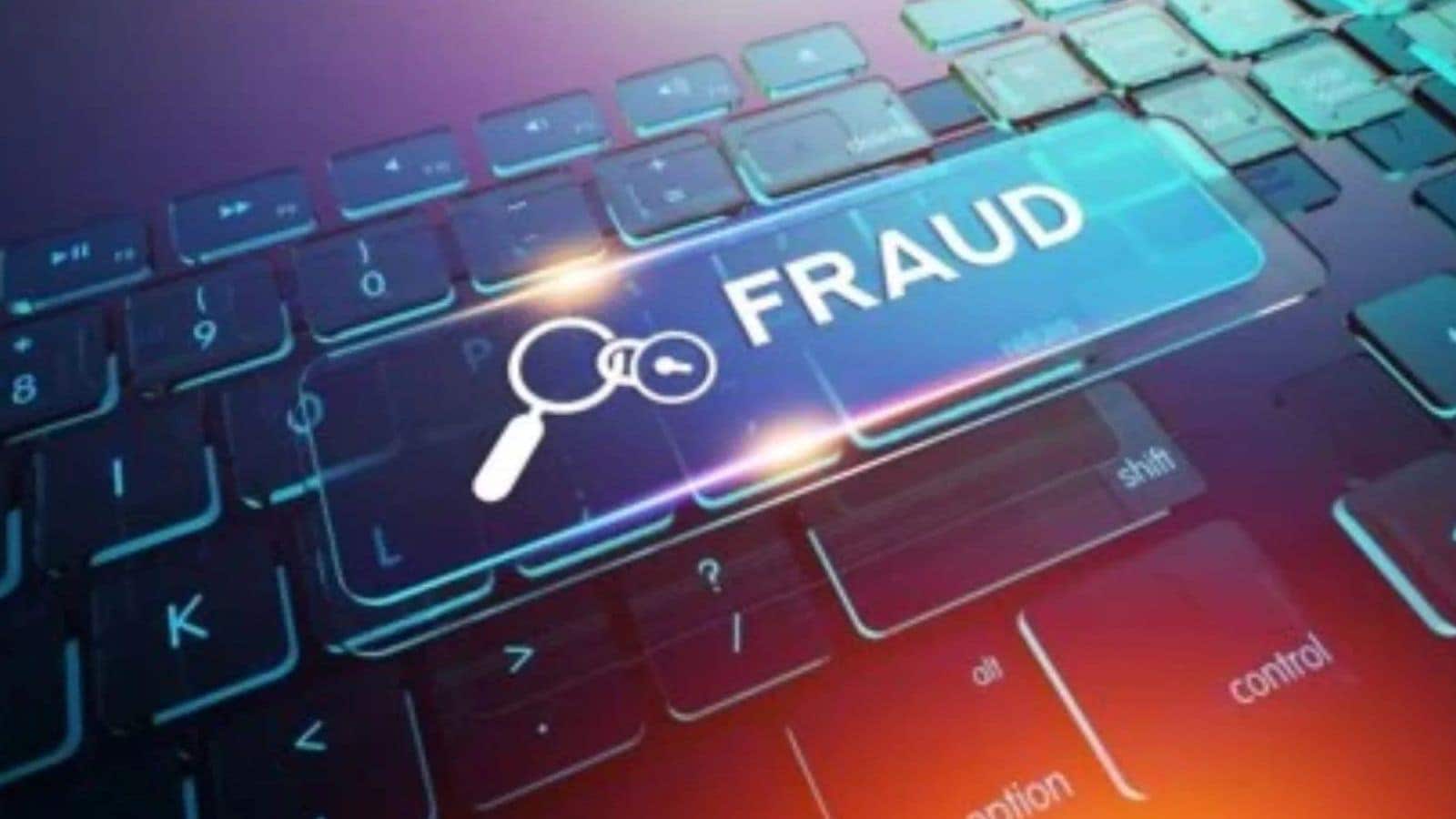 Rs 24-crore ‘digital arrest’ scam probe in Bengaluru reveals accused’s link to cases nationwide | Bangalore News