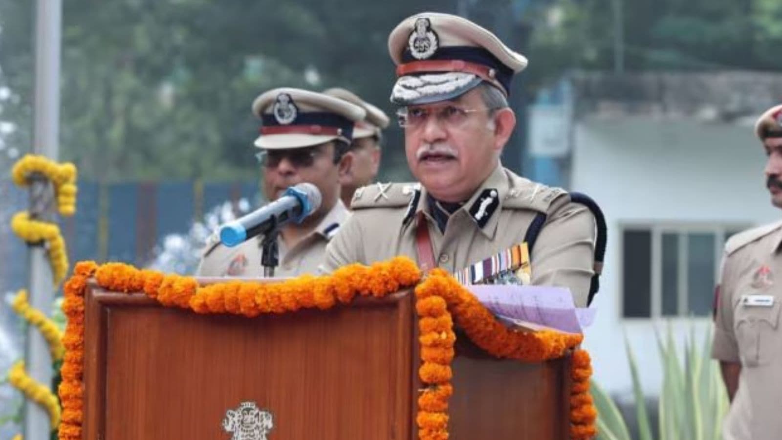 File chargesheet within two weeks if suspect caught red-handed, Delhi police chief directs cops | Delhi News
