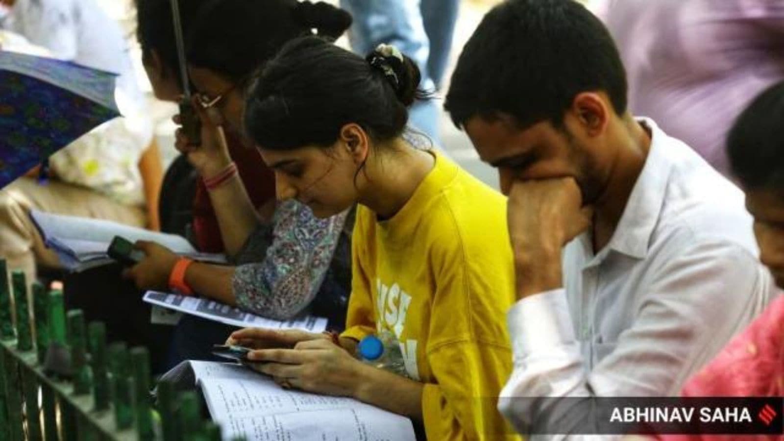 NTA opens June session applications at csirnet.nta.nic.in, exam in July
