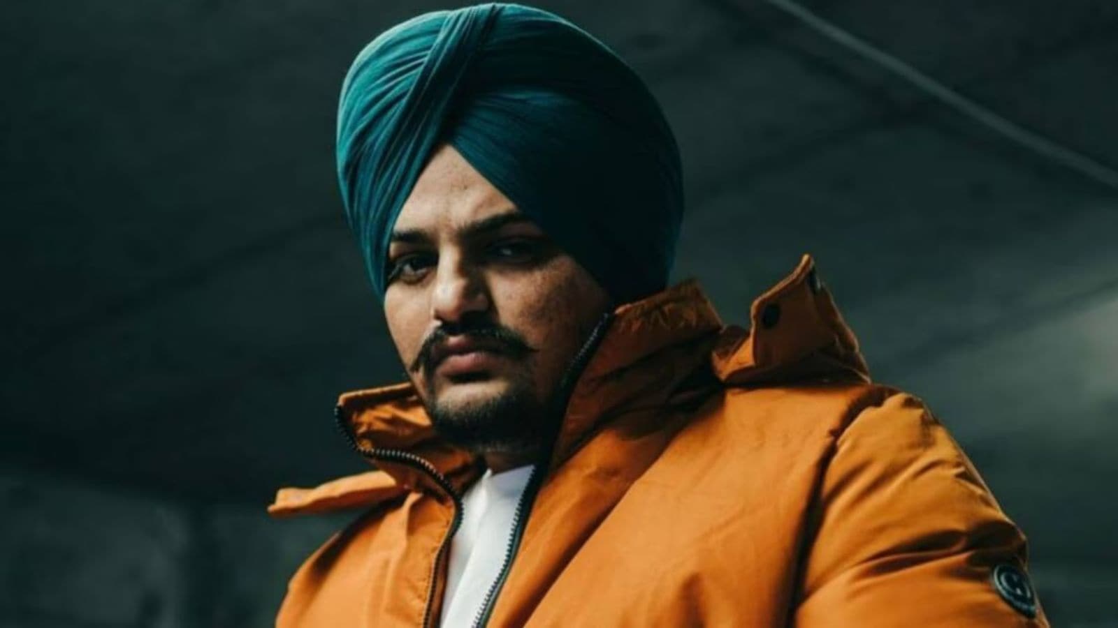 Singer’s Death Anniversary today: 4 years later, Moosewala killing probe crawls; father says being pressured to compromise | Chandigarh News
