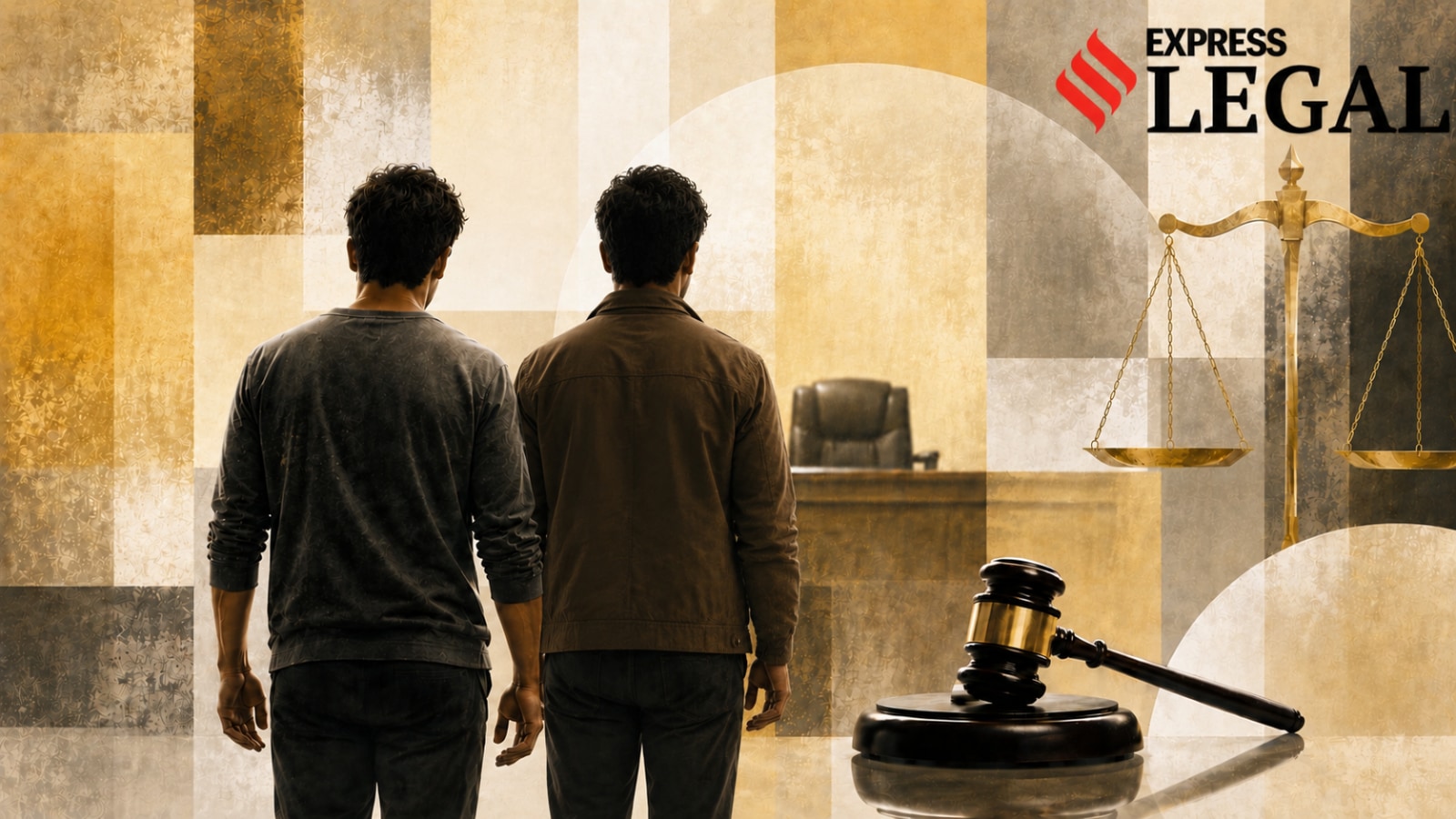 ‘Bad deeds’ can have host of meanings: Why court acquitted 2 men sentenced to 20 years in jail for sexual assault on minor | Legal News
