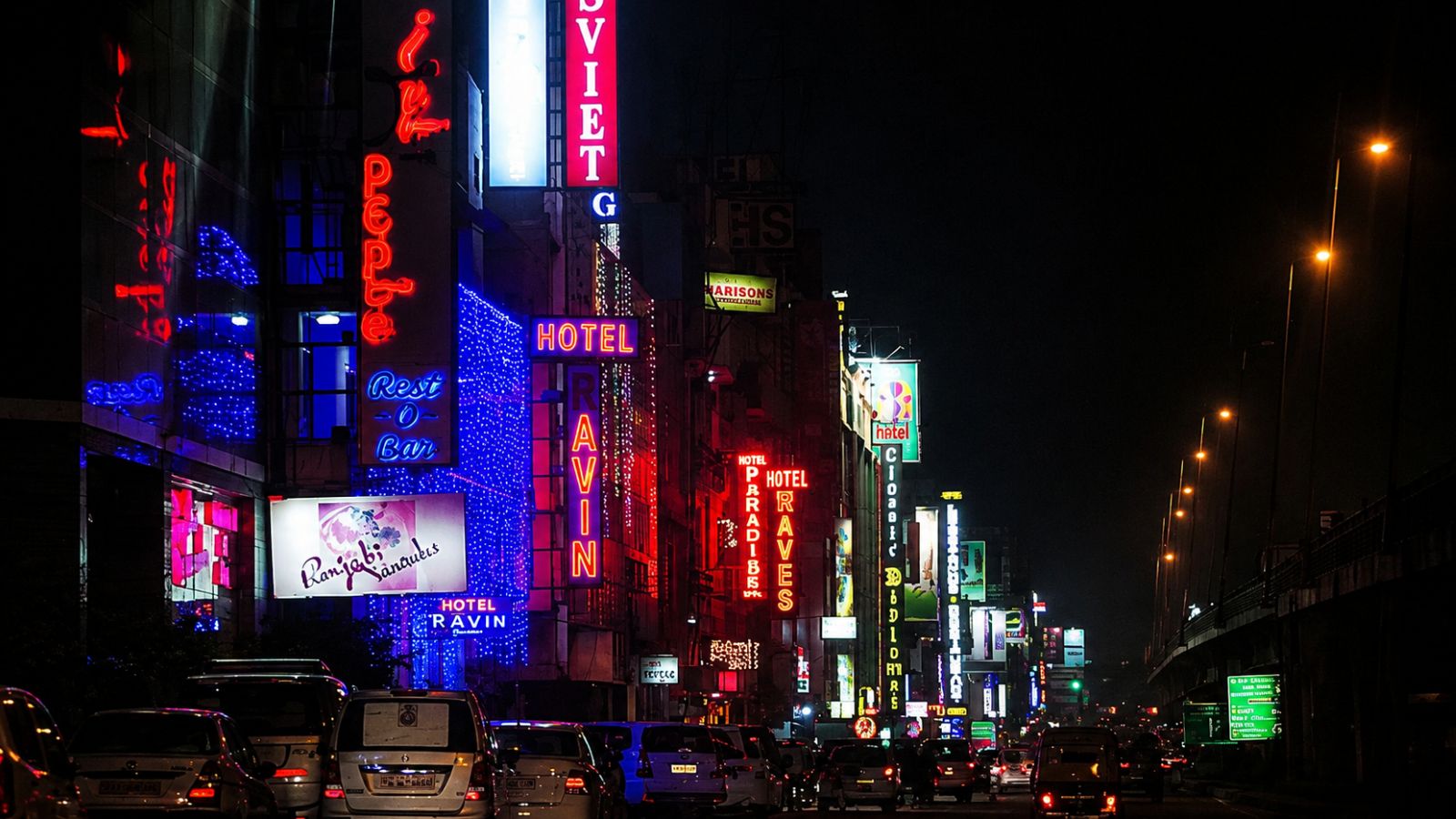 Here’s what is allowed, what’s not in Delhi draft B&B policy | Delhi News