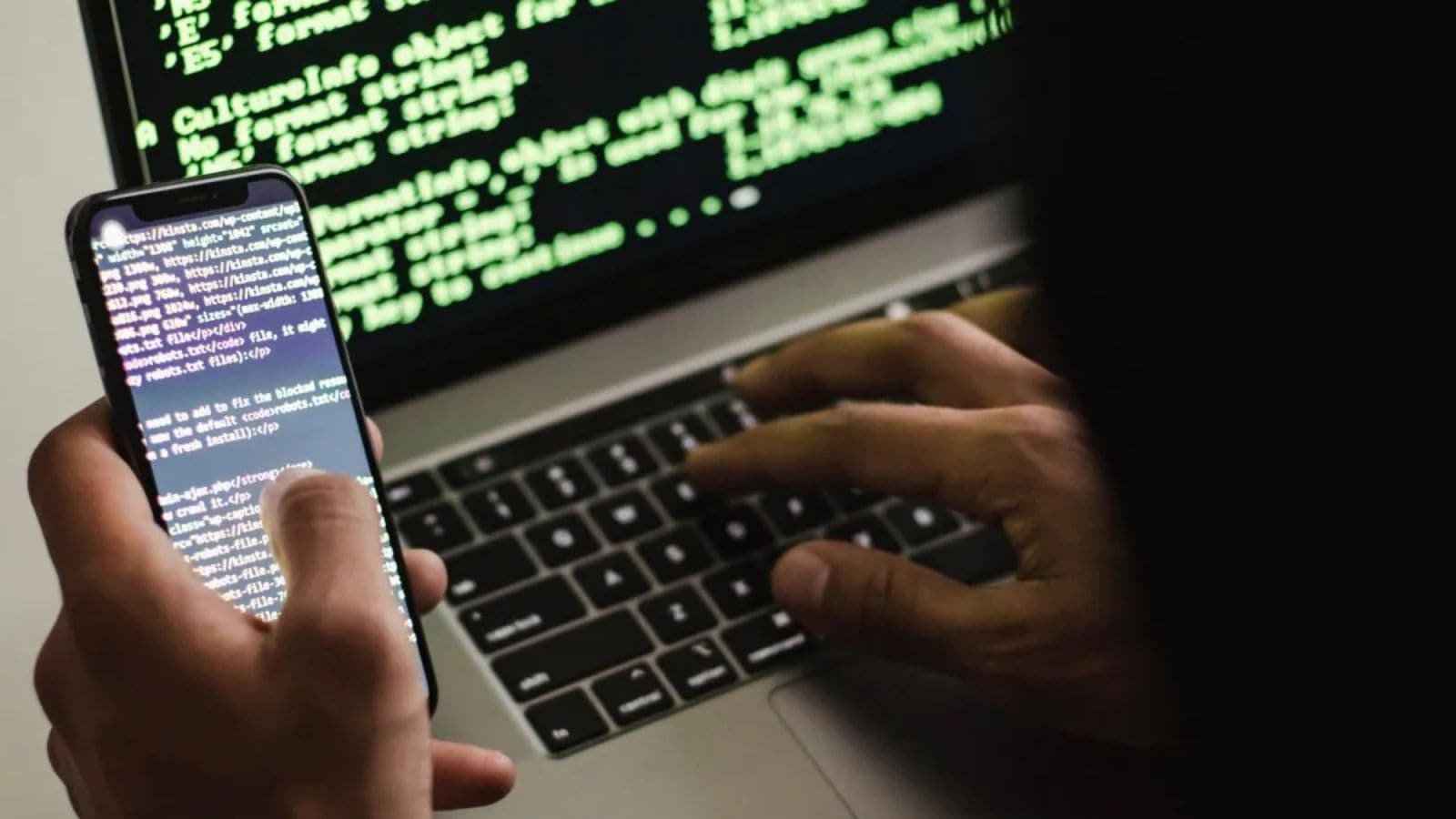 AI firms use same deceptive opt-out tactics as data brokers to confuse users, study finds | Technology News