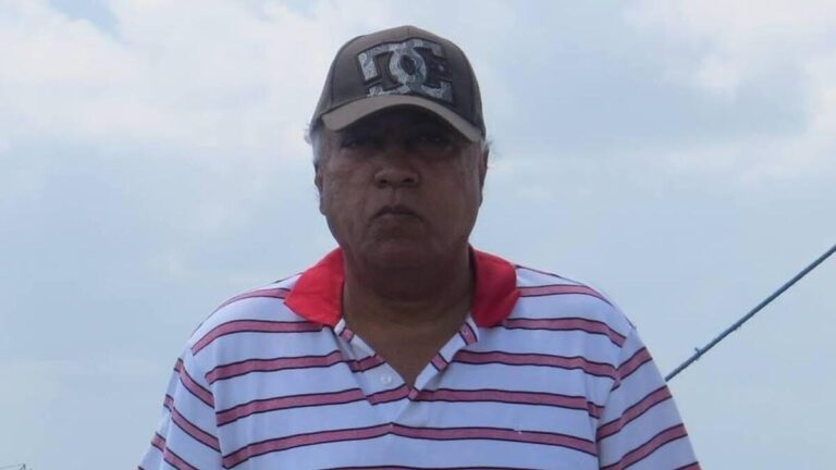 Noted Sri Lankan journalist D.B.S. Jeyaraj dies in Canada