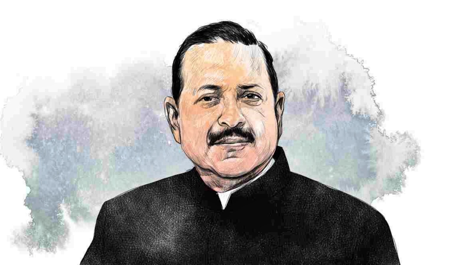 Delhi Confidential: Women Power | Delhi Confidential News