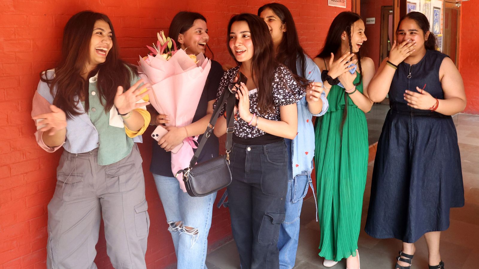 KCET 2026 result likely by June first week | Education News