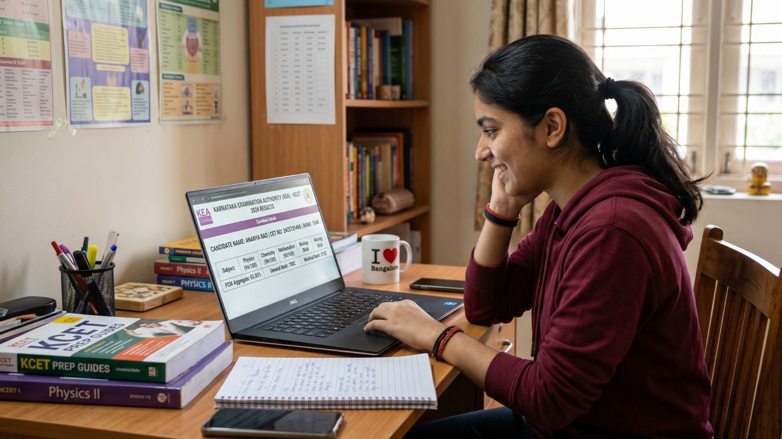 KCET 2026 Result Date: Know when was result declared in the past 5 years | Education News