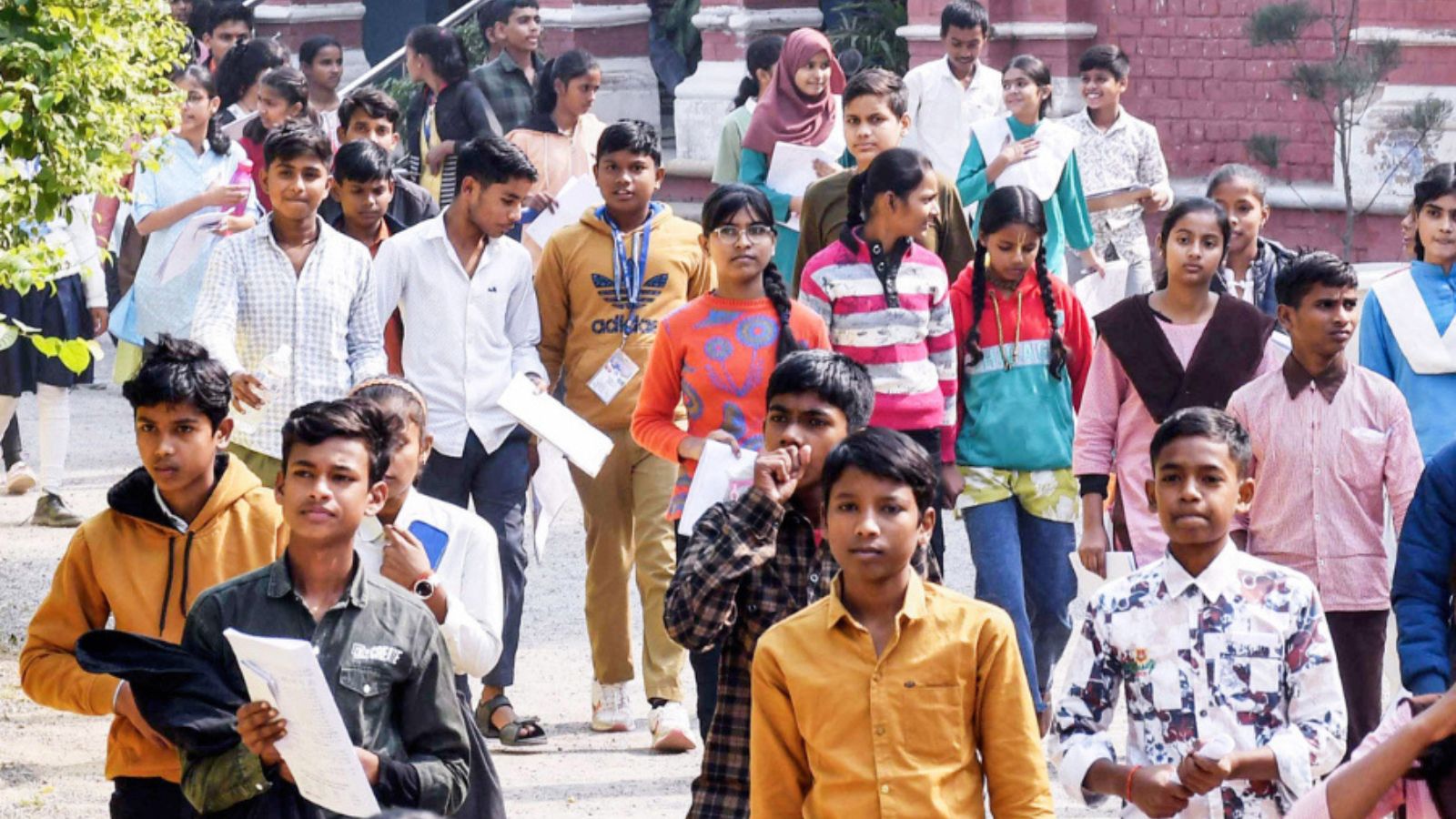 NEET leak puts spotlight on Maharashtra’s delayed coaching class regulation law | Mumbai News