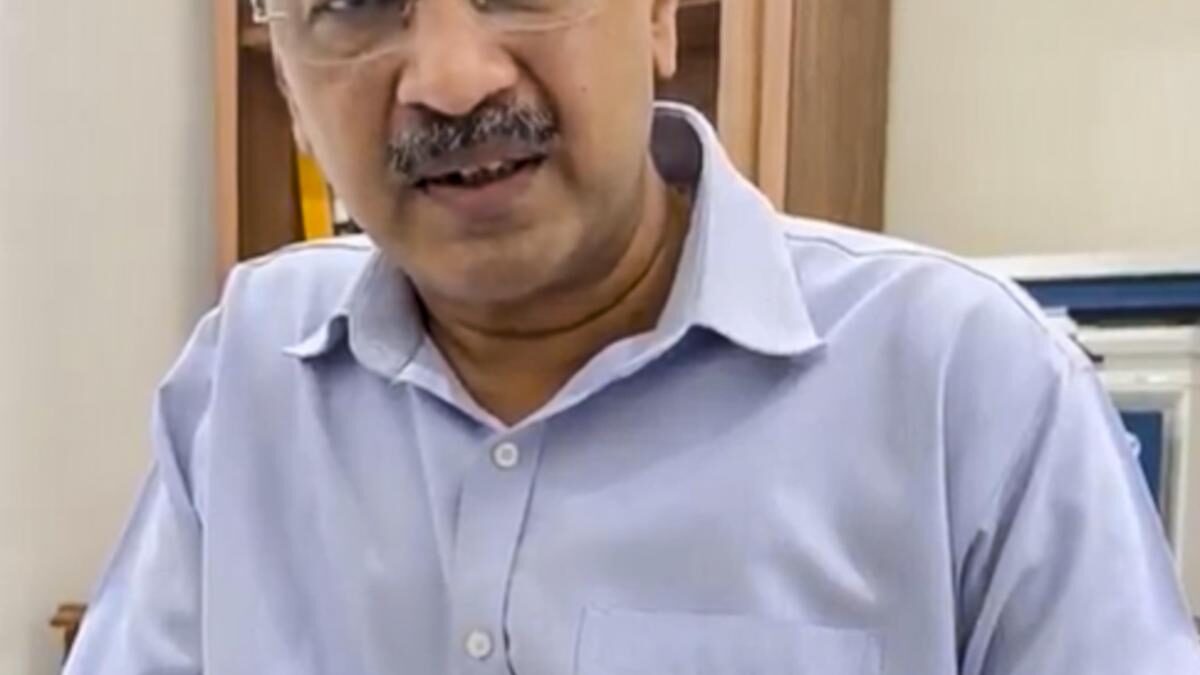 New Delhi High Court Bench to hear CBI plea against AAP leaders in Delhi excise policy case