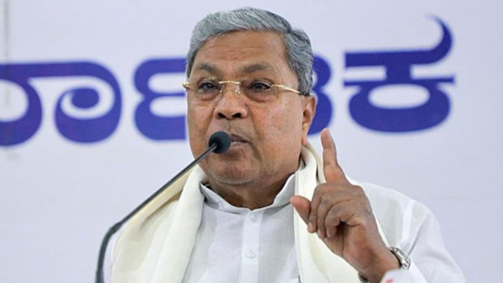 Why Siddaramaiah had to go now and why Shivakumar’s moment finally arrived | Political Pulse News