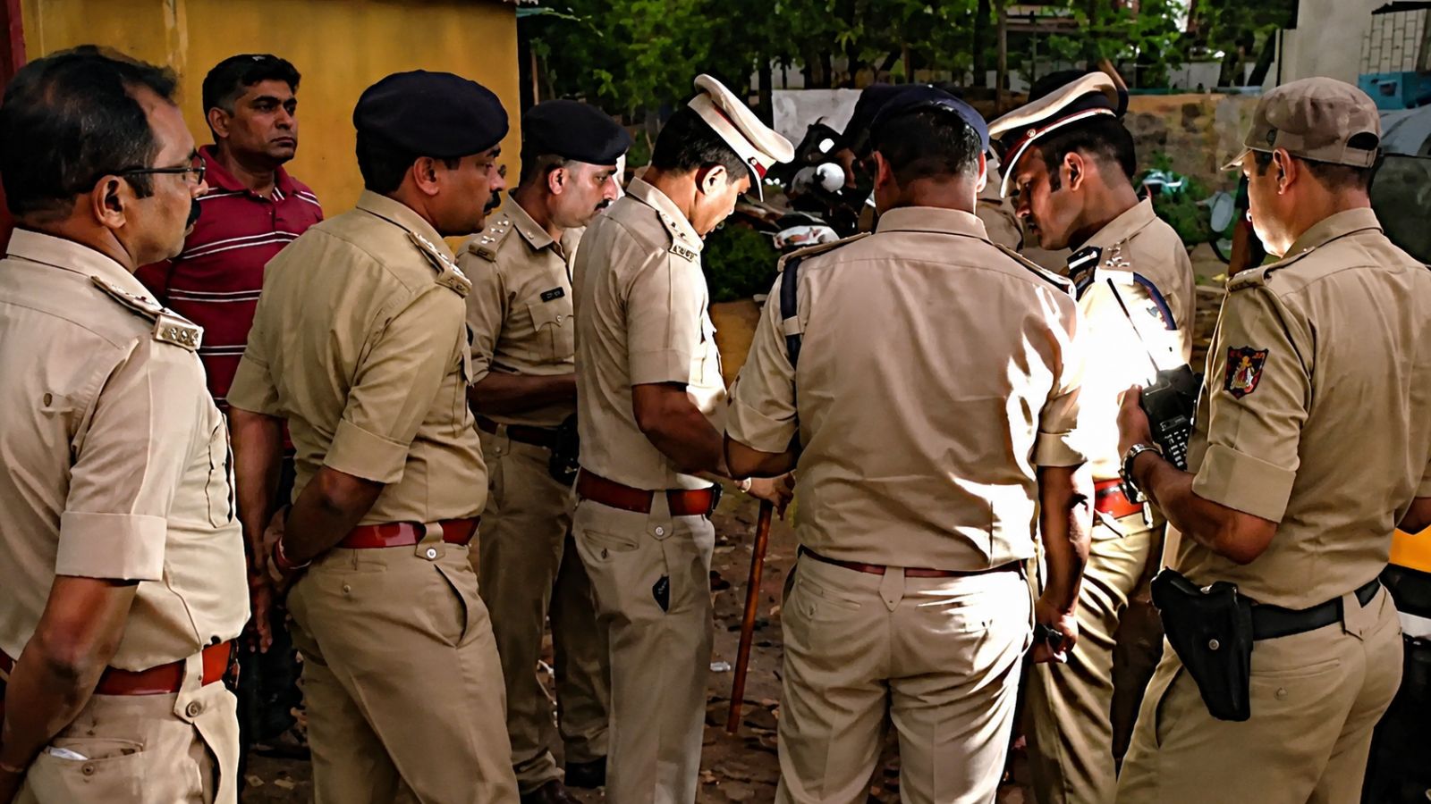 India working on extradition of another drug kingpin, criminal from Turkey | India News