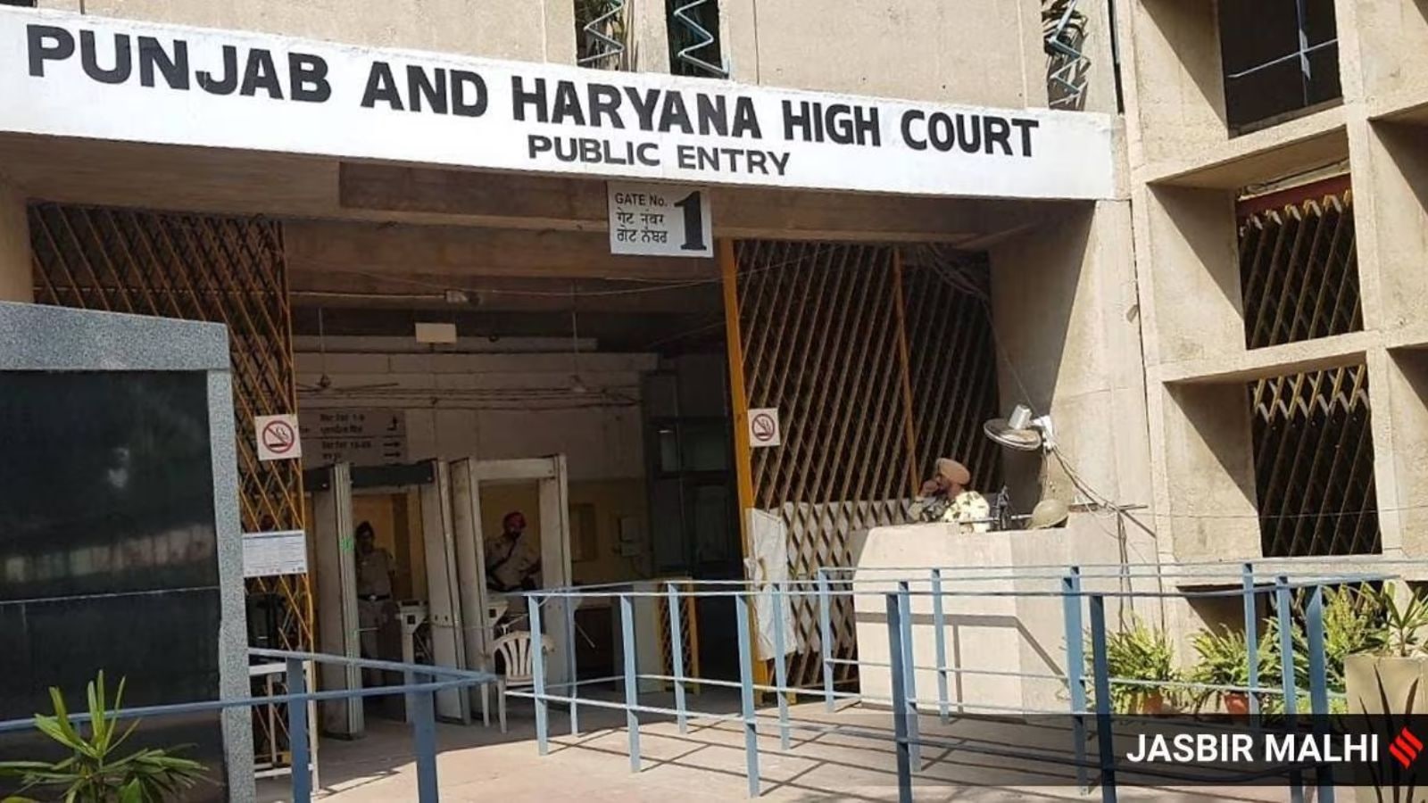 Missing Saroops Probe: SGPC ‘withholding vital records’, police tells HC, day after Dhami said SIT exceeding jurisdiction | Chandigarh News
