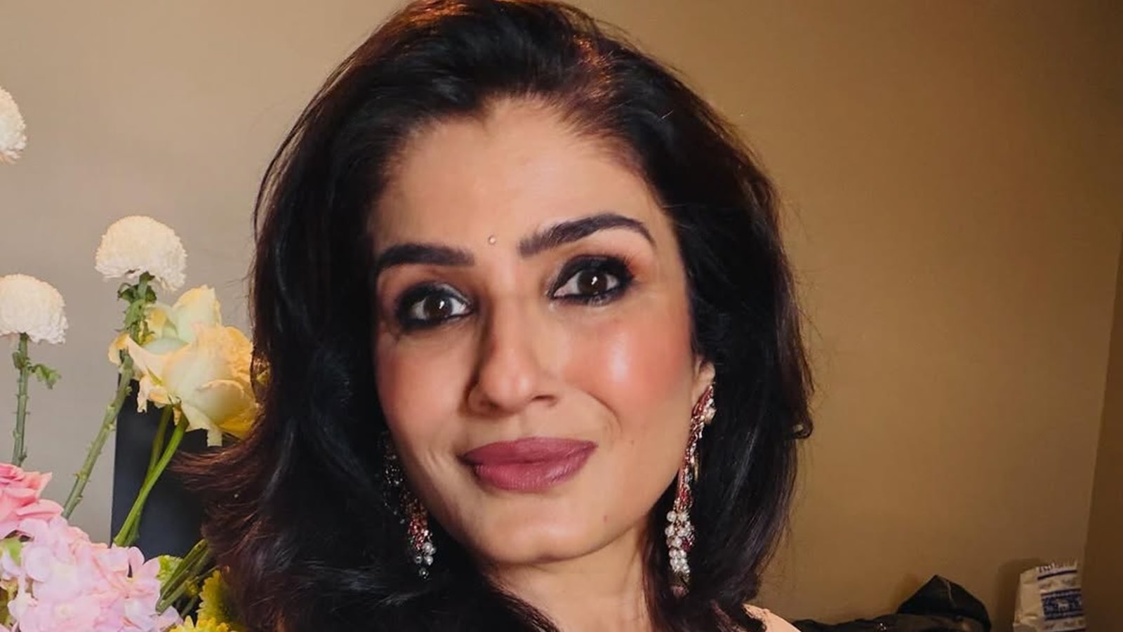 ‘The truth came out’: Raveena Tandon revisits 2024 mob incident; expert weighs in | Lifestyle News