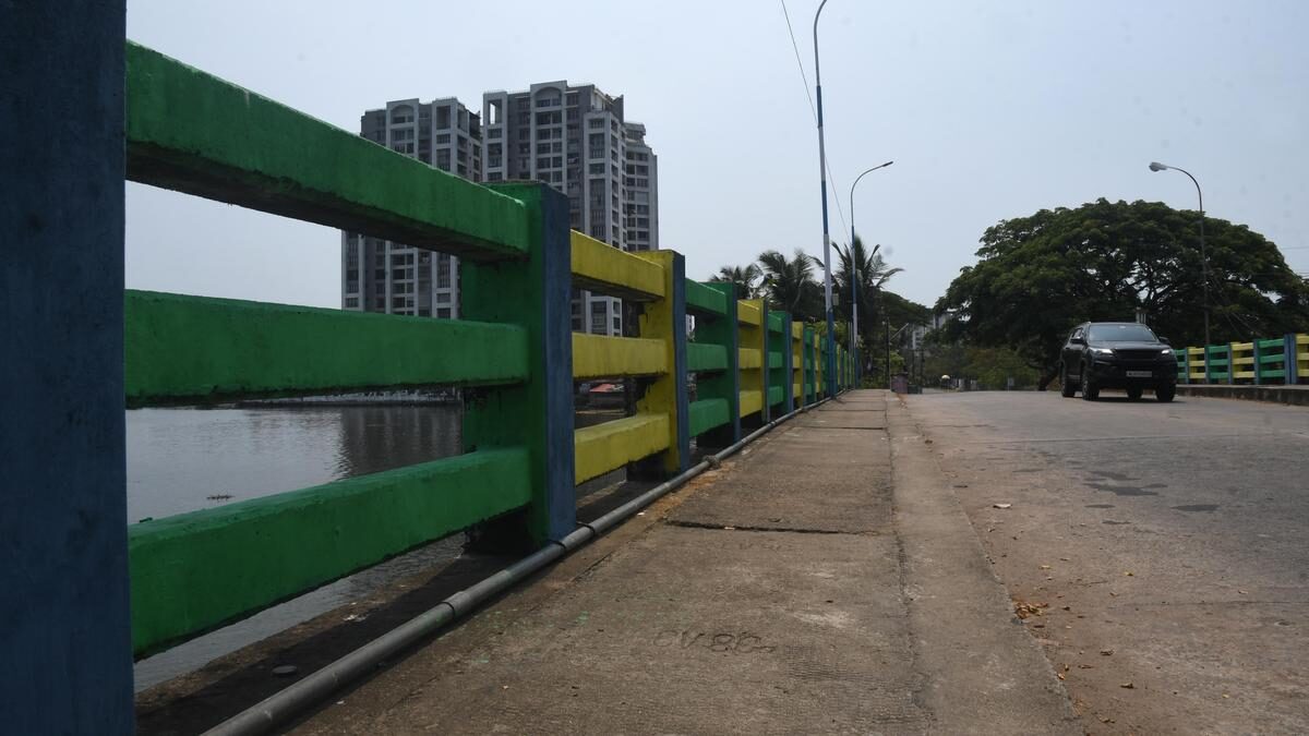 Kerala: Greater Cochin Development Authority’s land pooling bid hits legal hurdle