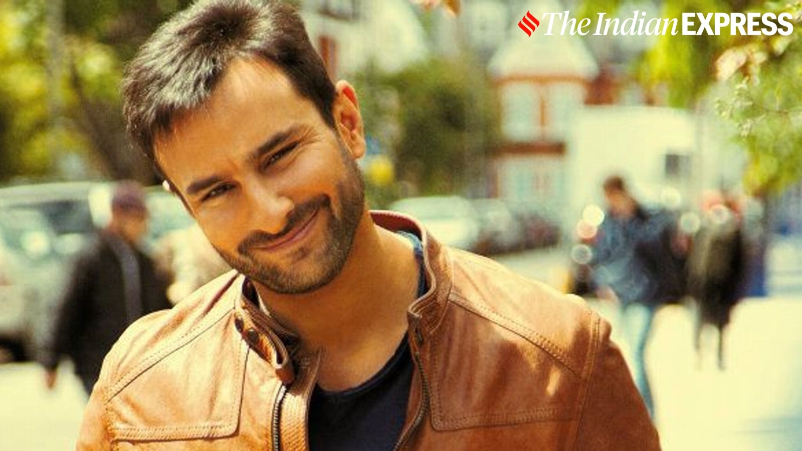 ‘No one asked me’: Saif Ali Khan says his dad spoke less but taught a lot; expert weighs in | Lifestyle News