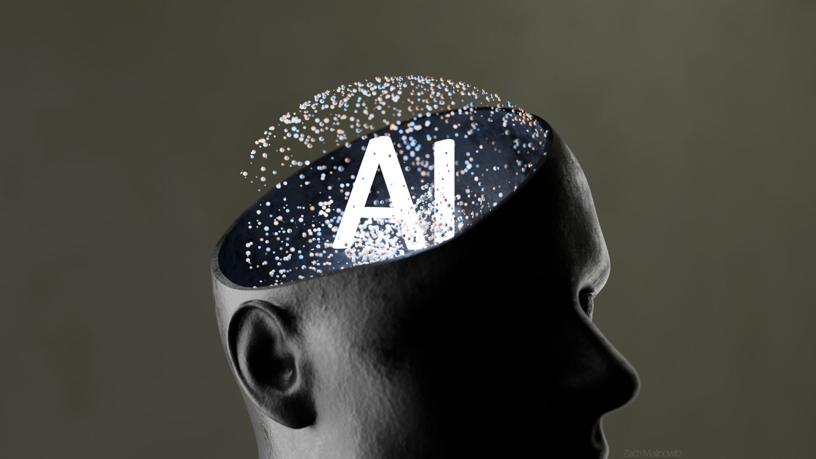 Google DeepMind claims AI progress after AlphaProof Nexus solves 9 Erdos math problems | Technology News