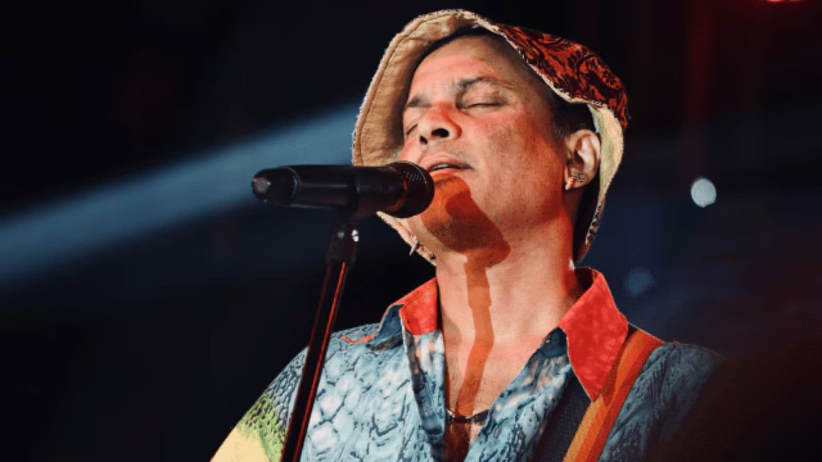 Zubeen Garg’s death: Why Assam court said ‘strong prima facie material’ against accused, paving way for trial | Legal News