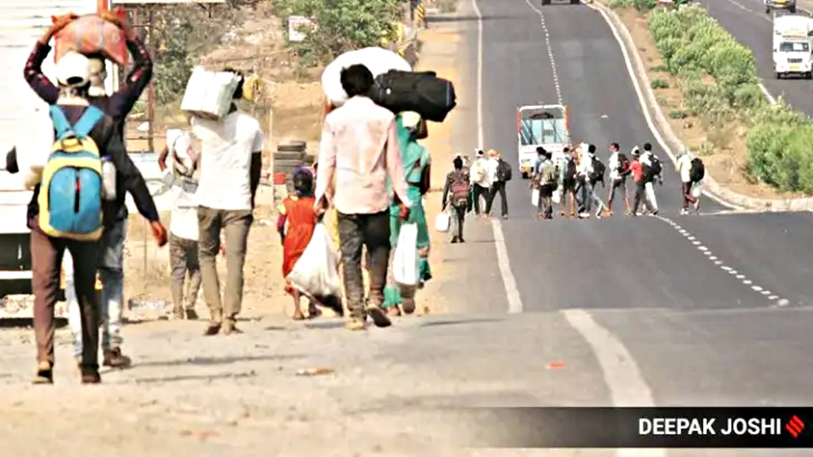 West Bengal orders holding centres for Bangladeshis, Rohingyas awaiting deportation | Kolkata News