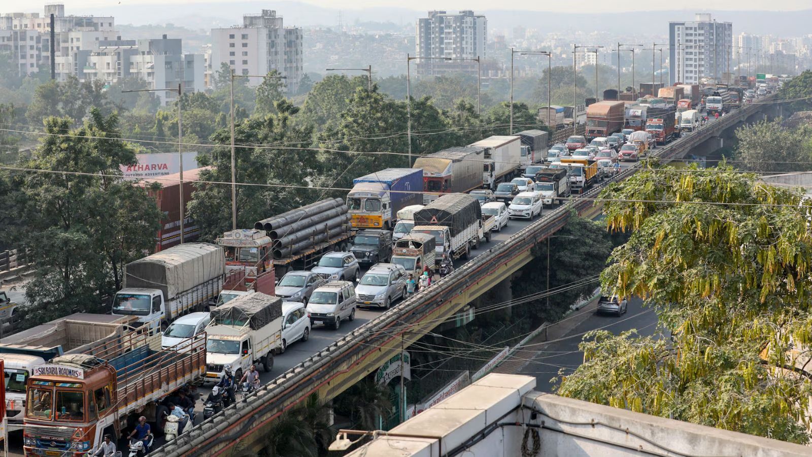 Bakrid celebrations: Know diversions, road closures across Bengaluru city | Bangalore News