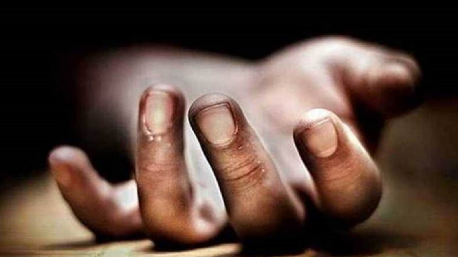 2 elderly women found dead at home, no signs of struggle or forced entry, say police | Delhi News