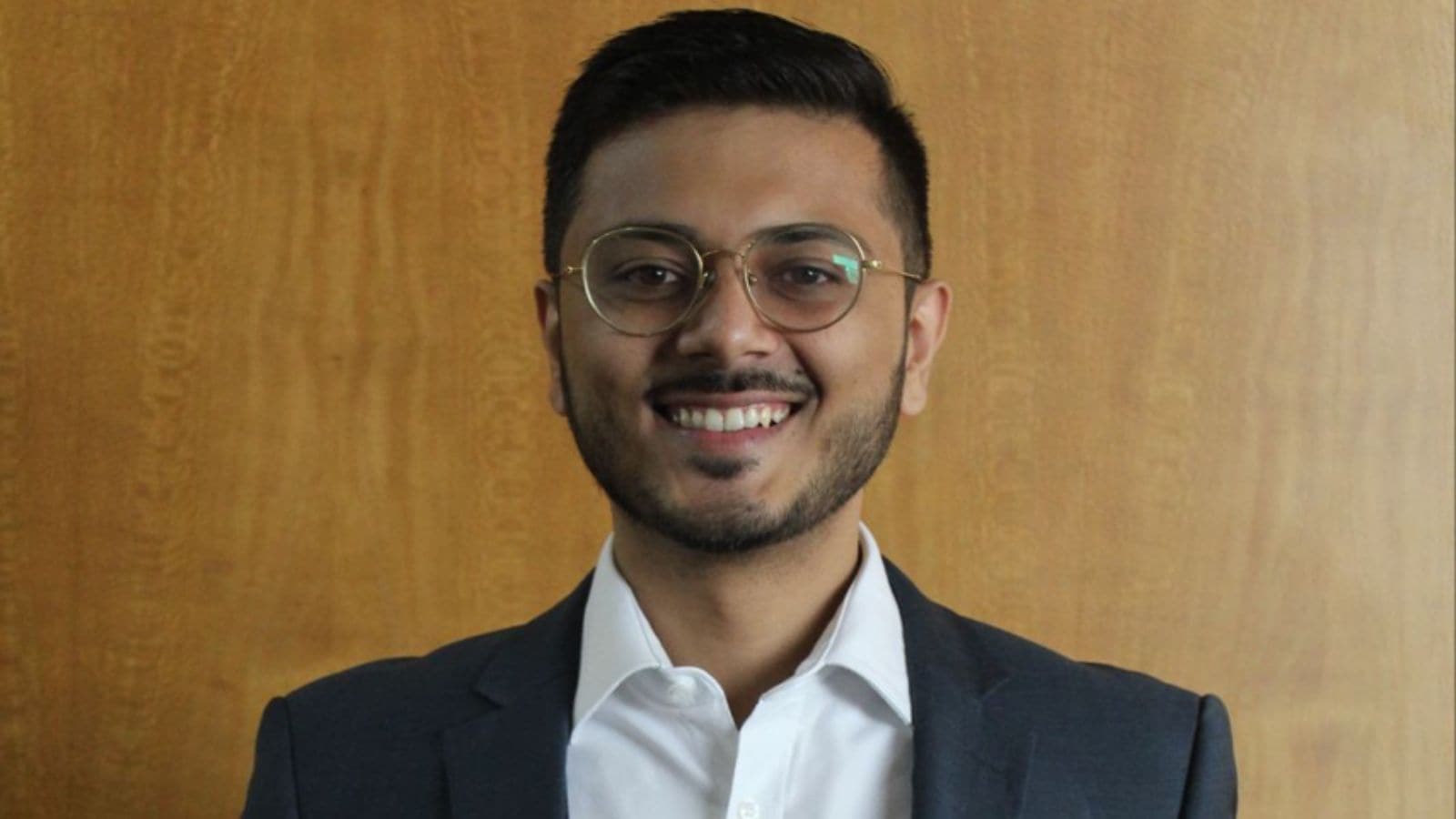 Success Story | From Chandigarh’s stage to global boardrooms | Chandigarh News