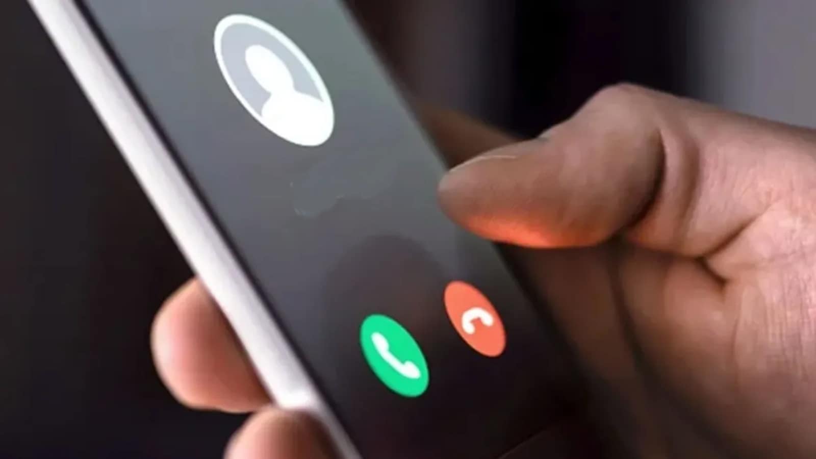 Fake distress call from ‘BJP president’s aide’ costs Chhattisgarh MLA Rs 10,000 | India News