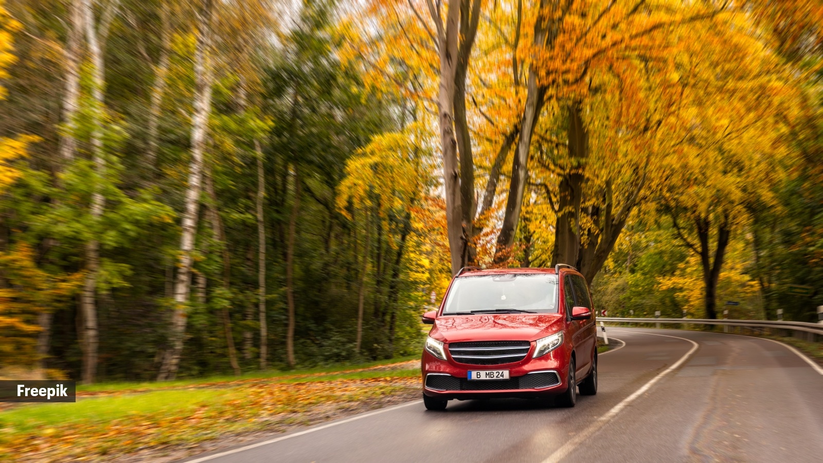 Best road trips near Mumbai to take this June for misty hills, beaches, and quick escapes | Destination-of-the-week News