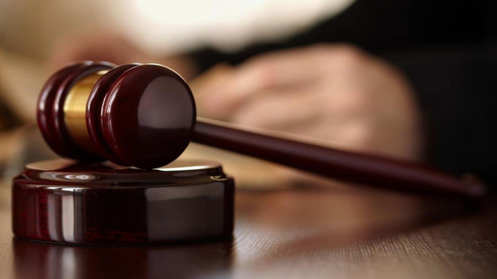 Punjab and Haryana High Court suspends Kaithal’s Additional District and Sessions Judge, assigns no reason | Chandigarh News