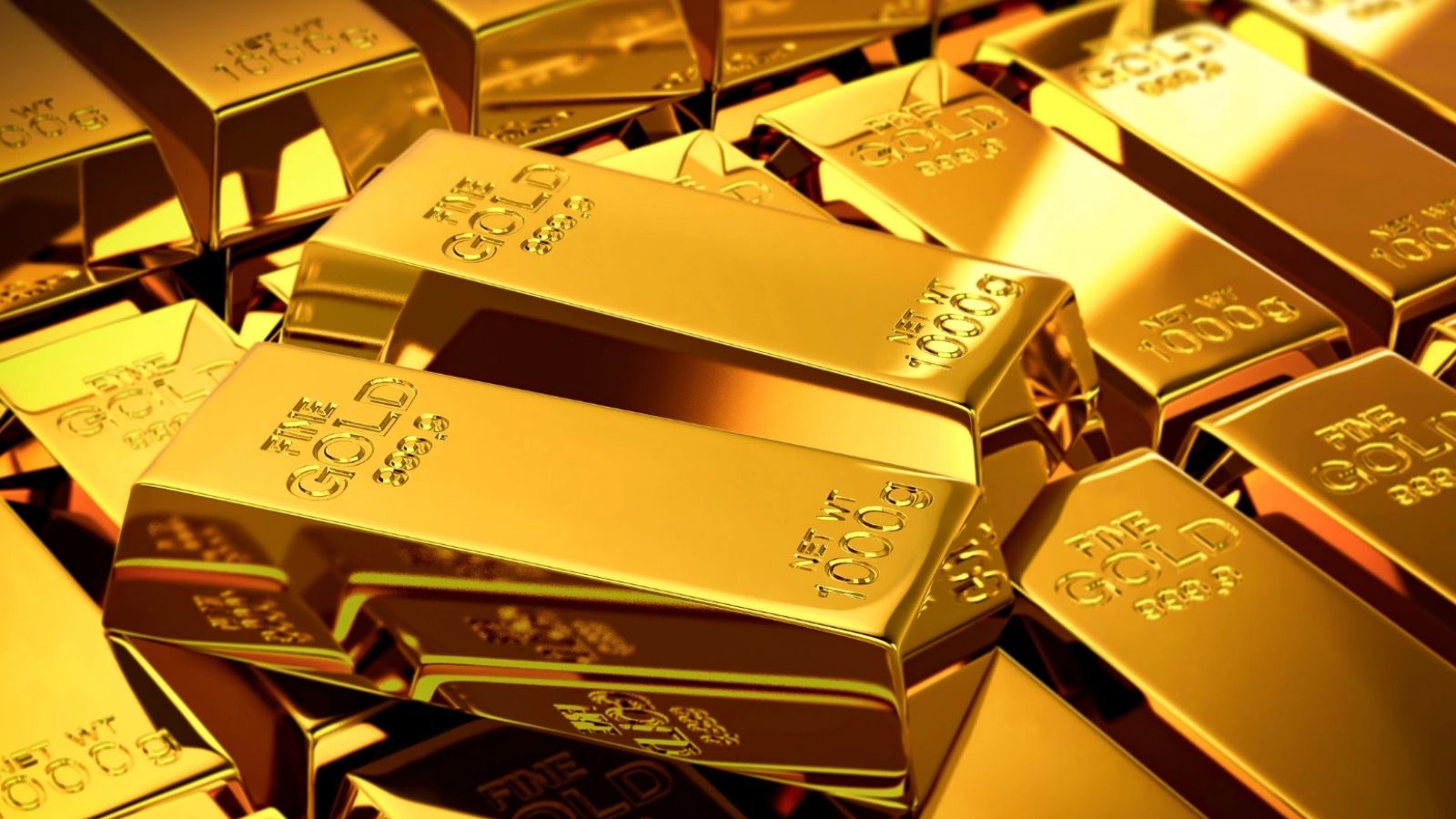 Gold Rate Today, May 26: Check 18, 22 and 24 carat gold prices in Chennai, Mumbai, Delhi, Kolkata and other cities | India News