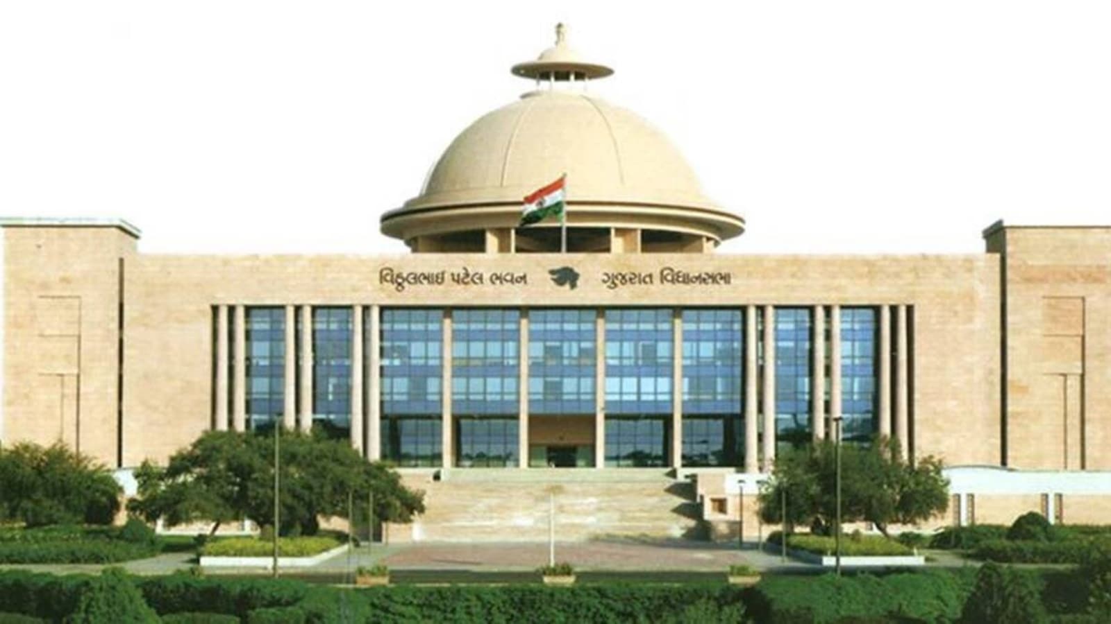 Gujarat Confidential: Car Pool | Ahmedabad News