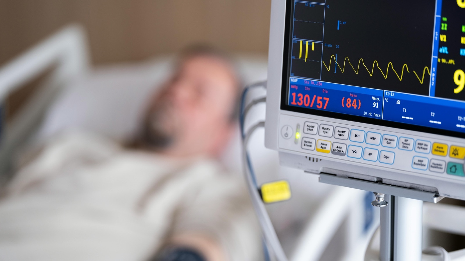Can an injection prevent heart attacks? Eli Lilly’s gene-editing therapy cuts LDL cholesterol by 62% | Health and Wellness News