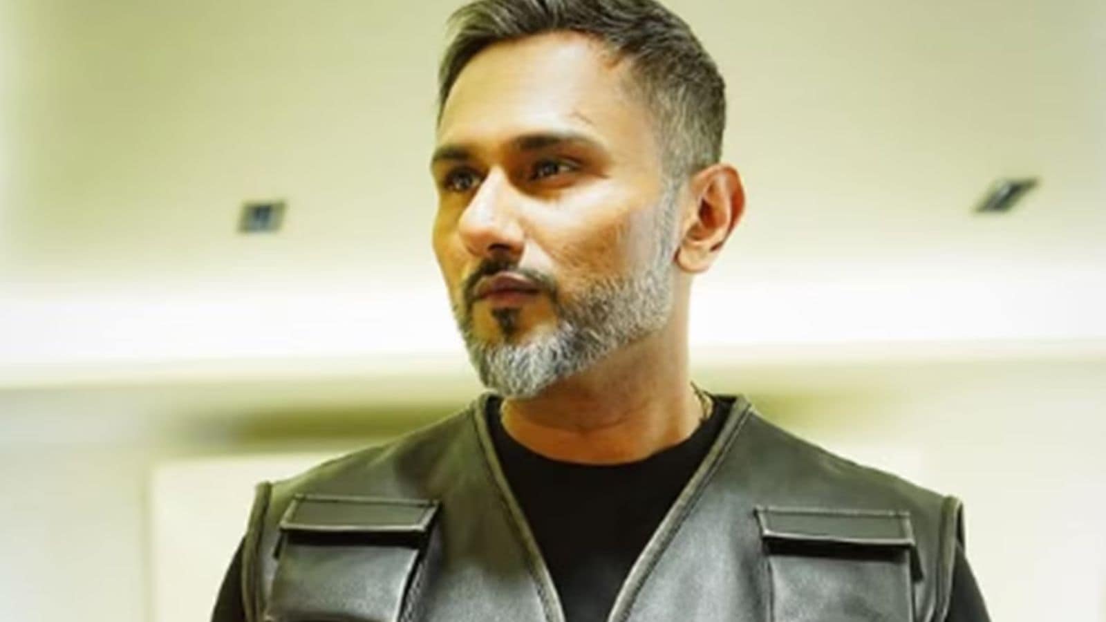 Rapper Honey Singh says he became bald after battling bipolar disorder: How drugs cause hair loss | Health and Wellness News