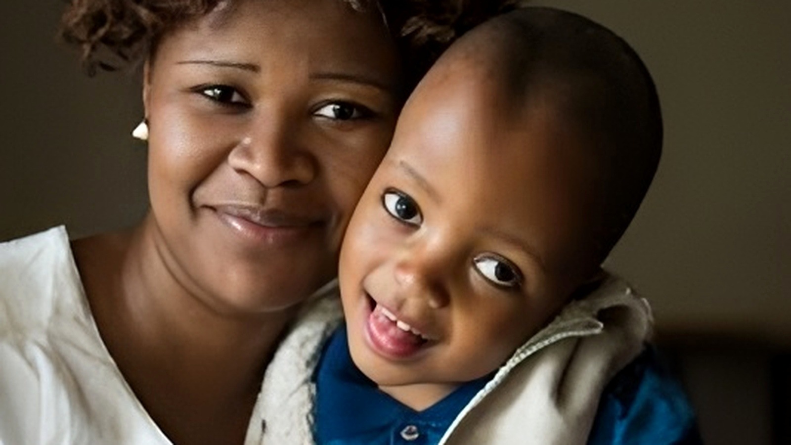 ‘My child’s eyes seemed fixed downward’: Lesser-known hydrocephalus symptom parents should know | Health News