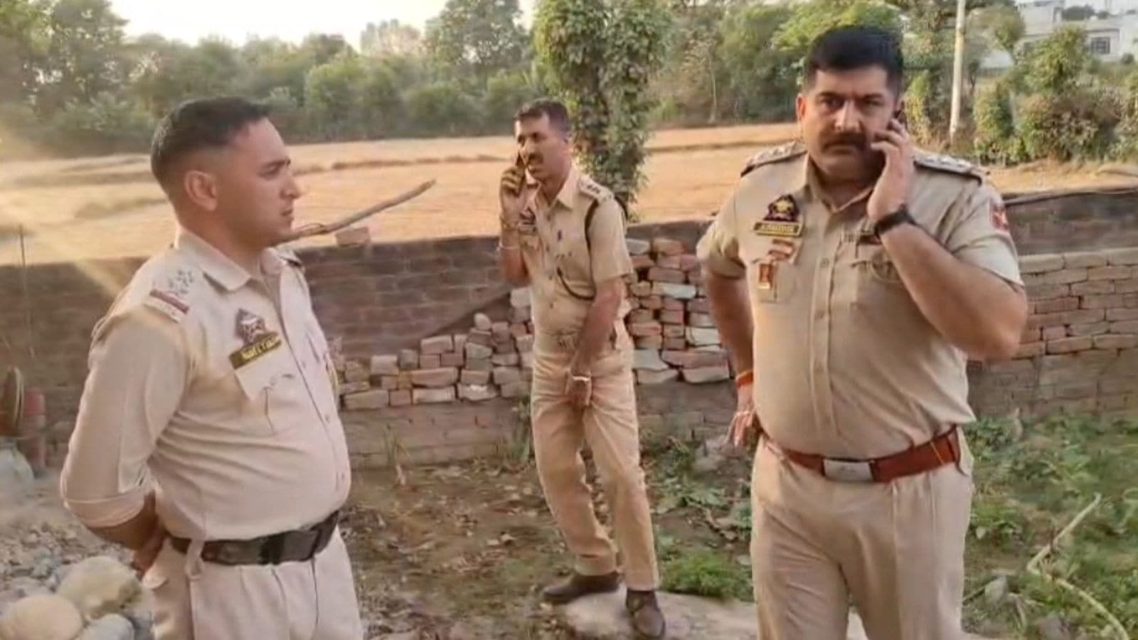 A missing iPhone, a bitter love triangle, and a double murder: Inside the hunt for a friend-turned-killer | India News