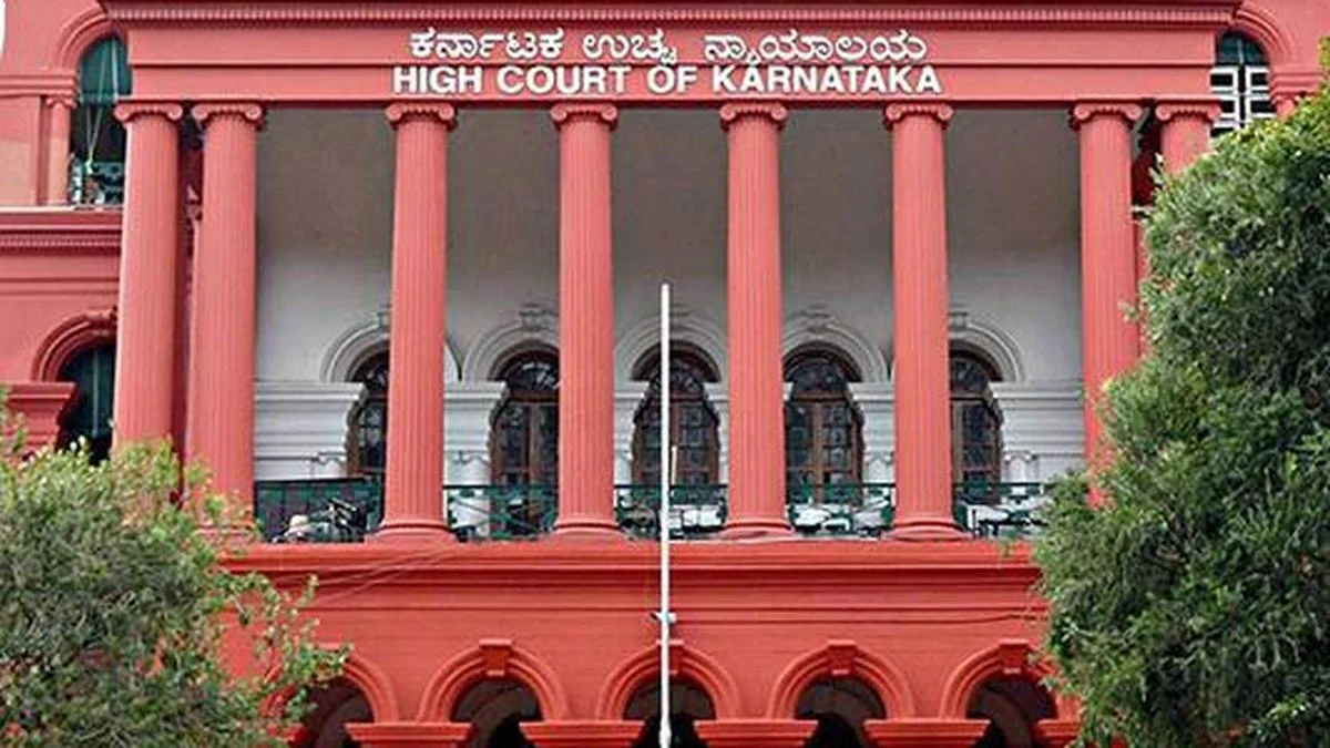 Karnataka HC upholds KSRTC driver’s conviction in fatal crash