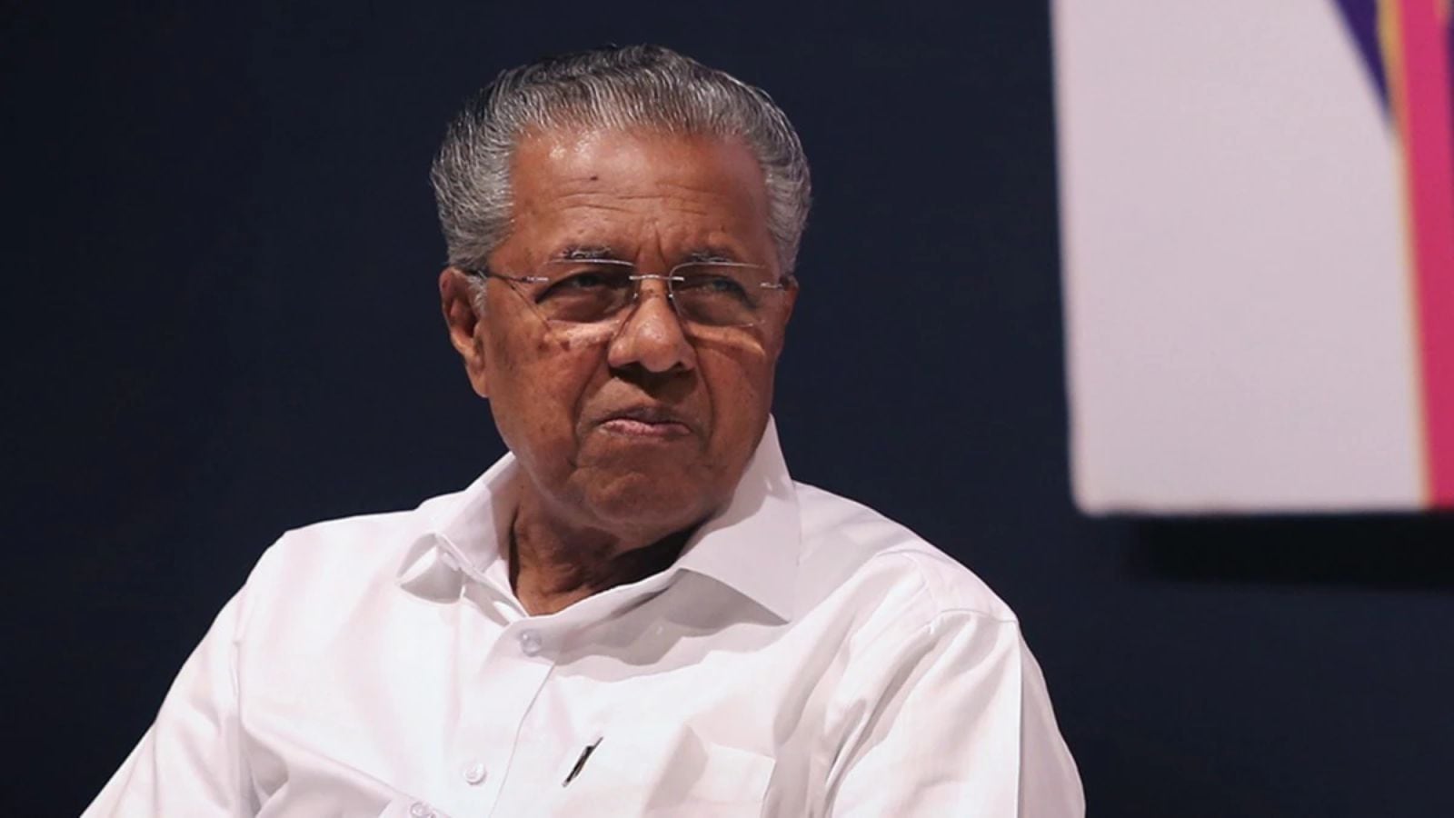 ED raids ex-Kerala CM Pinarayi Vijayan’s house in CMRL-linked money-laundering case | India News