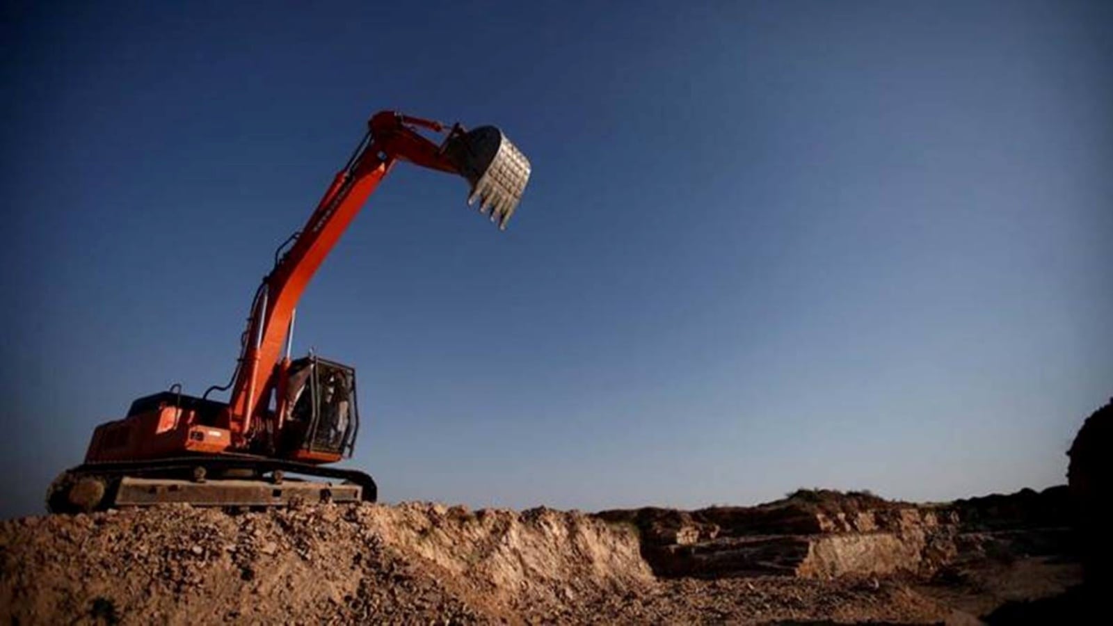 Vedanta’s Sijimali bauxite mine project gets expert panel nod for environmental clearance | India News