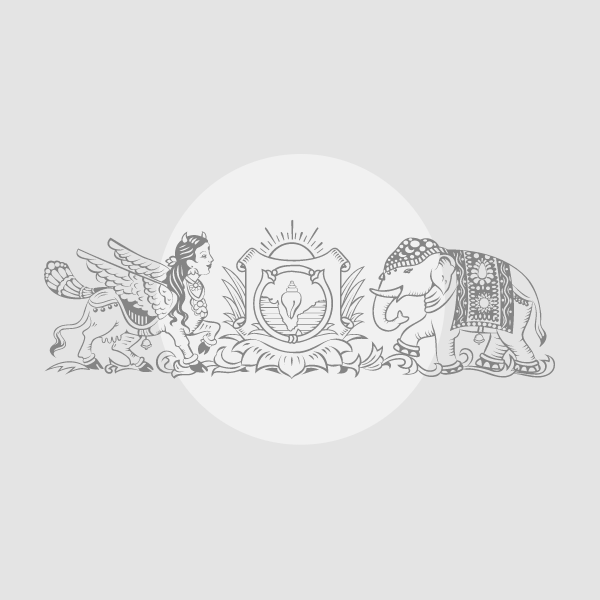 Indian student killed in road accident near Chicago