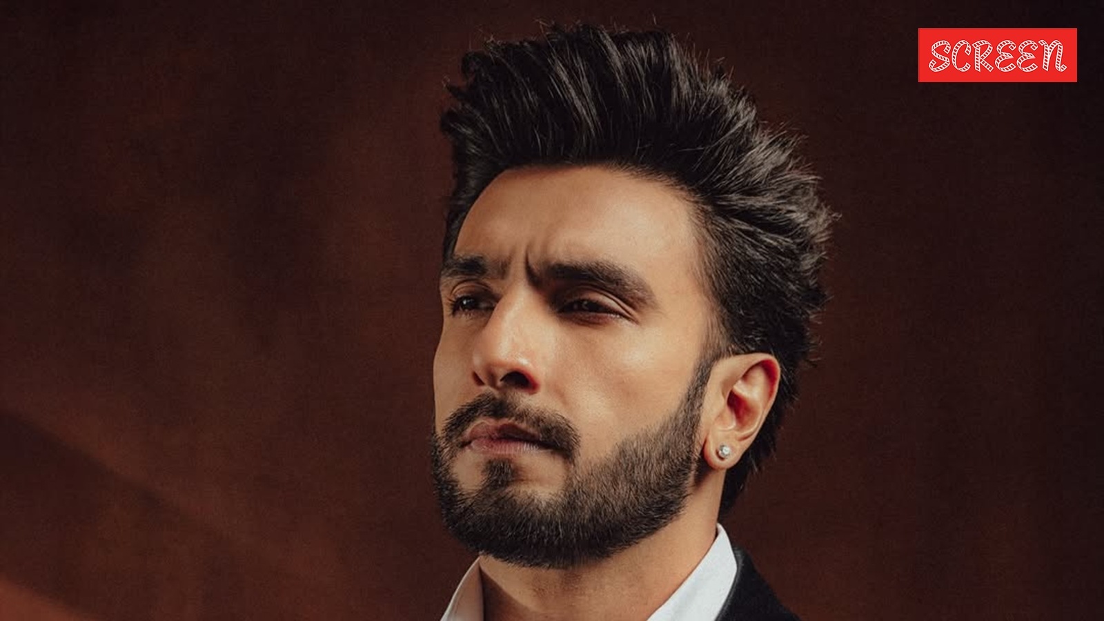 Ranveer SIngh reacts to FWICE’s ban over Don 3 exit