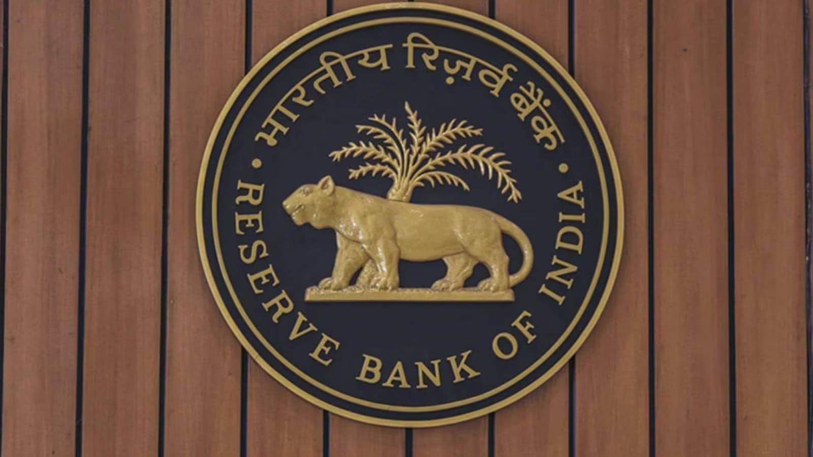Bigger RBI dividend, smaller fiscal comfort zone