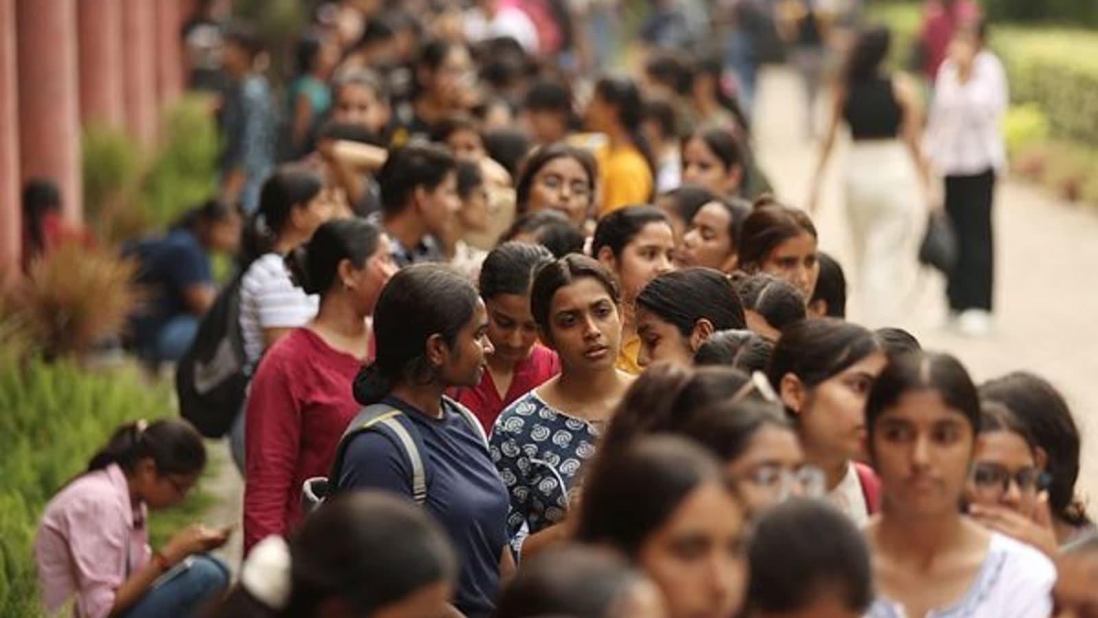 Odisha launches SAMS UG admission process for 2026-27 academic session; first allotment on June 17