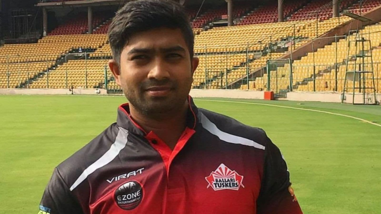 Former Karnataka cricketer SL Akshay dies of heart attack on field: What are hidden risks in fit athletes? | Health and Wellness News