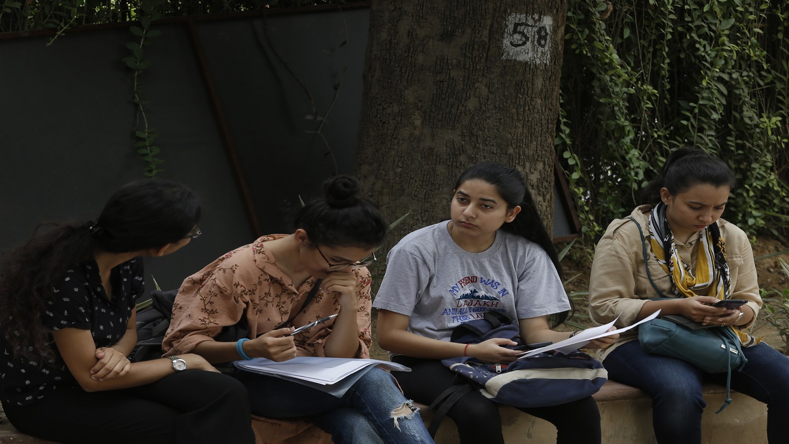 KTET December Result 2026 Out: How to check at ktet.kerala.gov.in | Education News