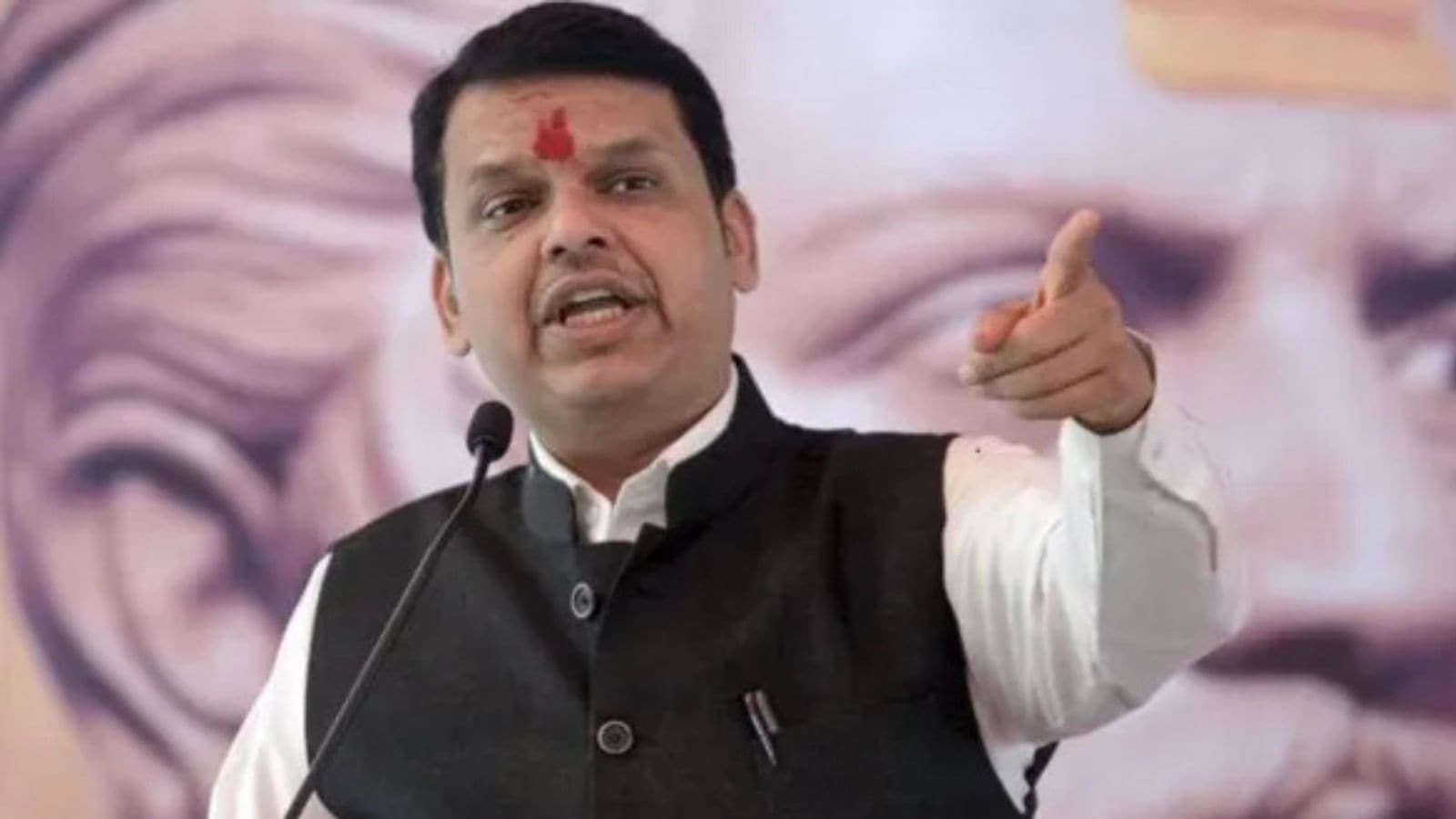 Maharashtra farm loan waiver: Fadnavis defends eligibility conditions